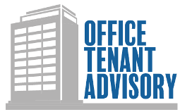 Office Tenant Advisory